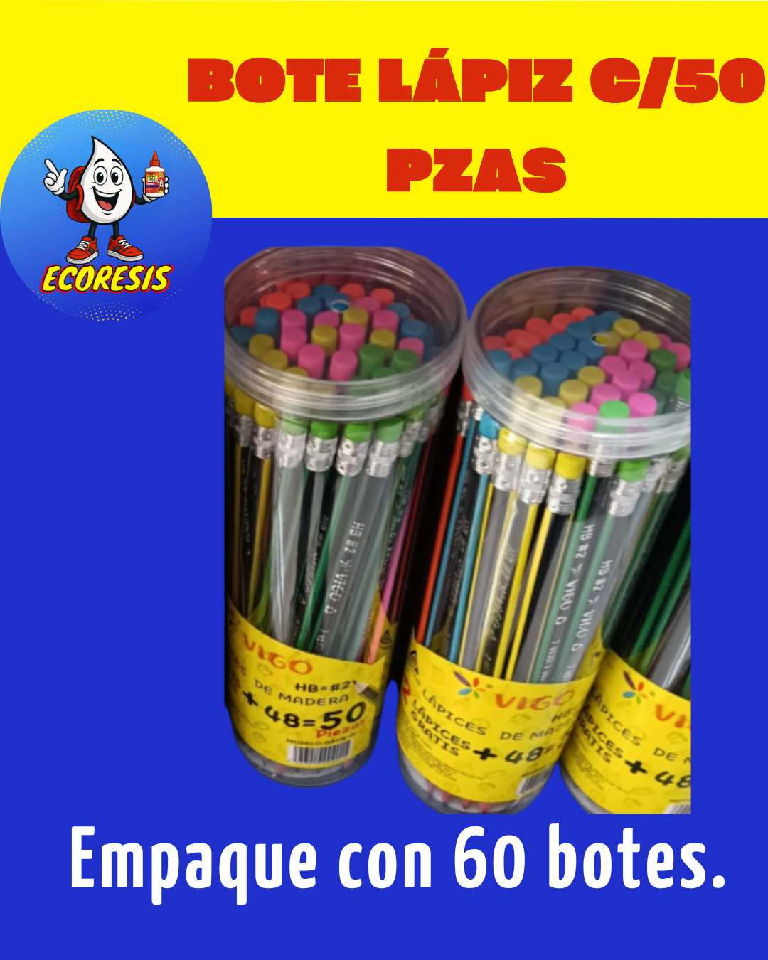 Botelapiz50